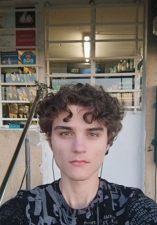 Screenshot_20260728-211016_TikTok.png