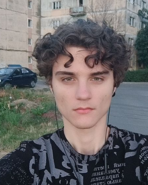 Screenshot_20260728-211148_TikTok.png