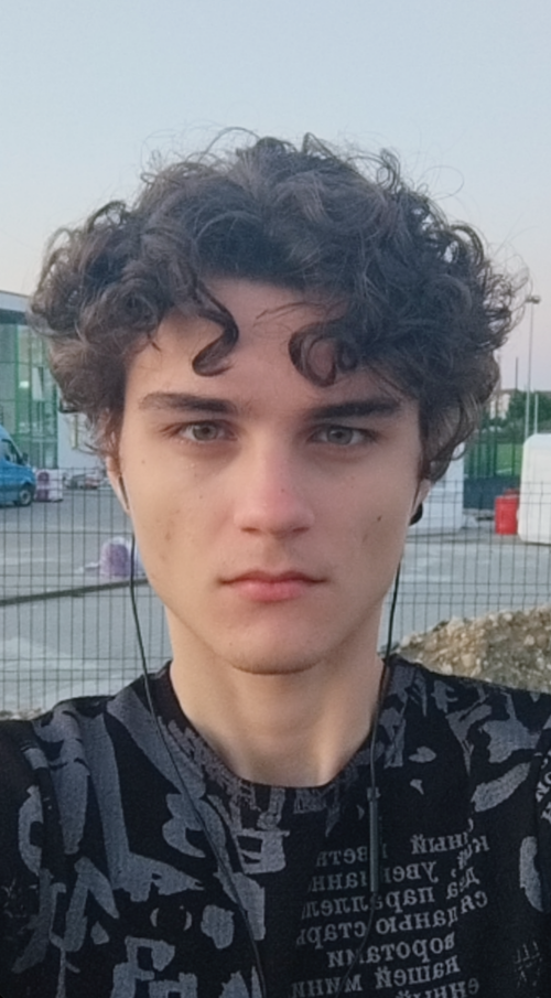 Screenshot_20260728-211401_TikTok.png