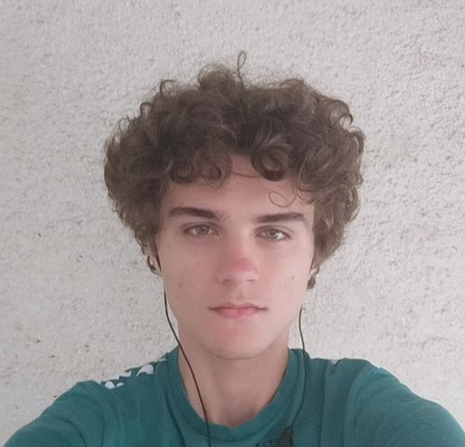 Screenshot_20260727-141128_TikTok.png