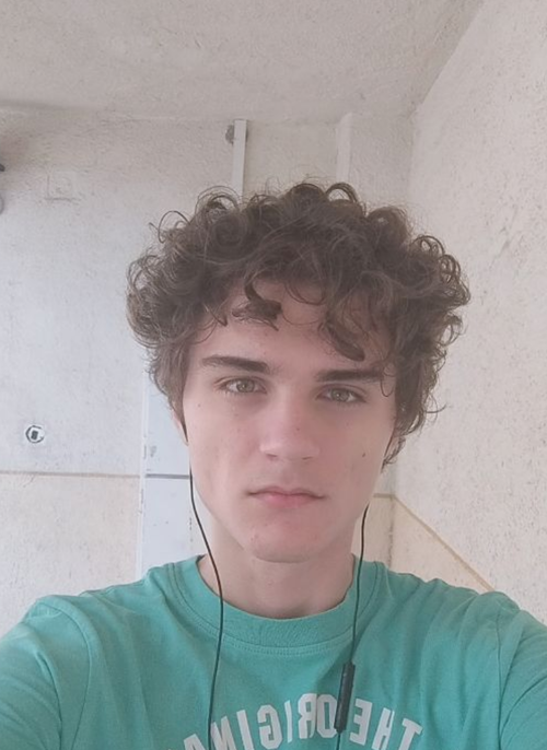 Screenshot_20260717-185335_TikTok.png