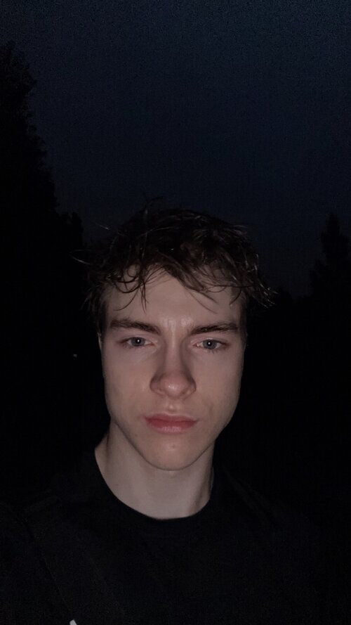 IMG_3852.jpeg