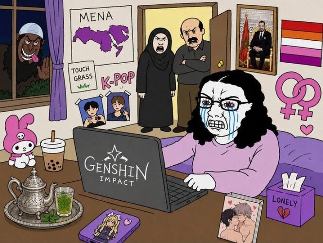 HMIZr7QXMAA0yWa.jpg