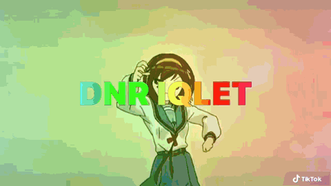 IMG_3677.gif