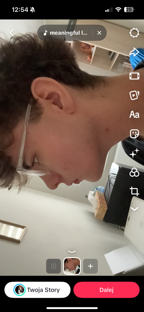 IMG_1674.png