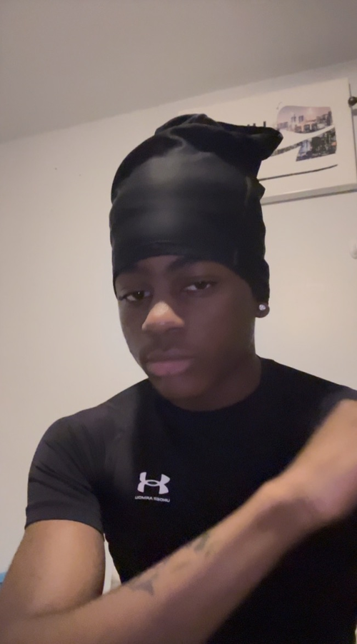 Tean.png