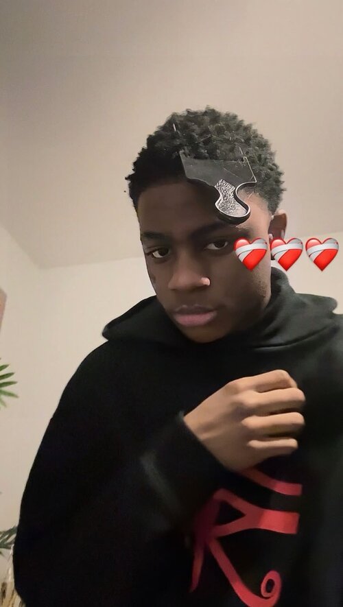 Face.jpg