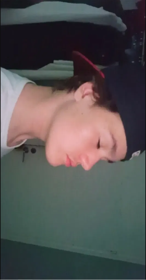 Side with cap.png