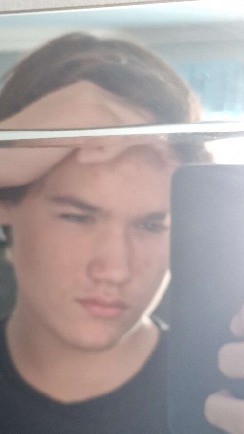Snapchat-1643823892.jpg