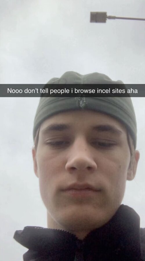 5844483_IMG_5372.jpeg