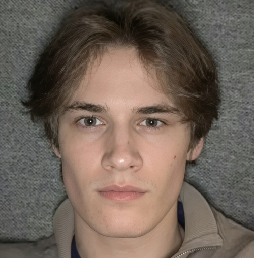Arvid front.png