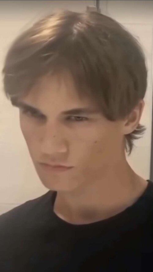 Arvid.jpg