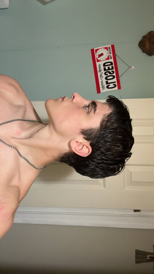 IMG_0060.jpeg