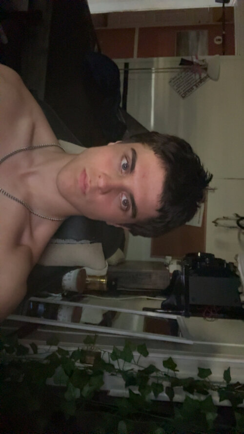 IMG_0058.jpeg