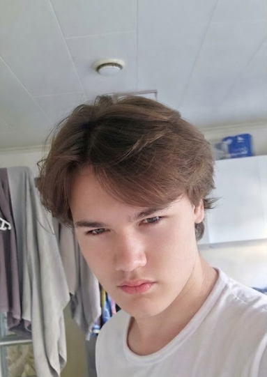 My front looking like Arvid, Brutal...png