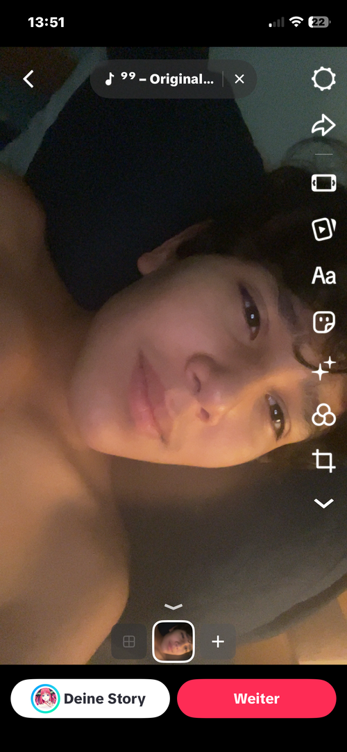 IMG_4257.png