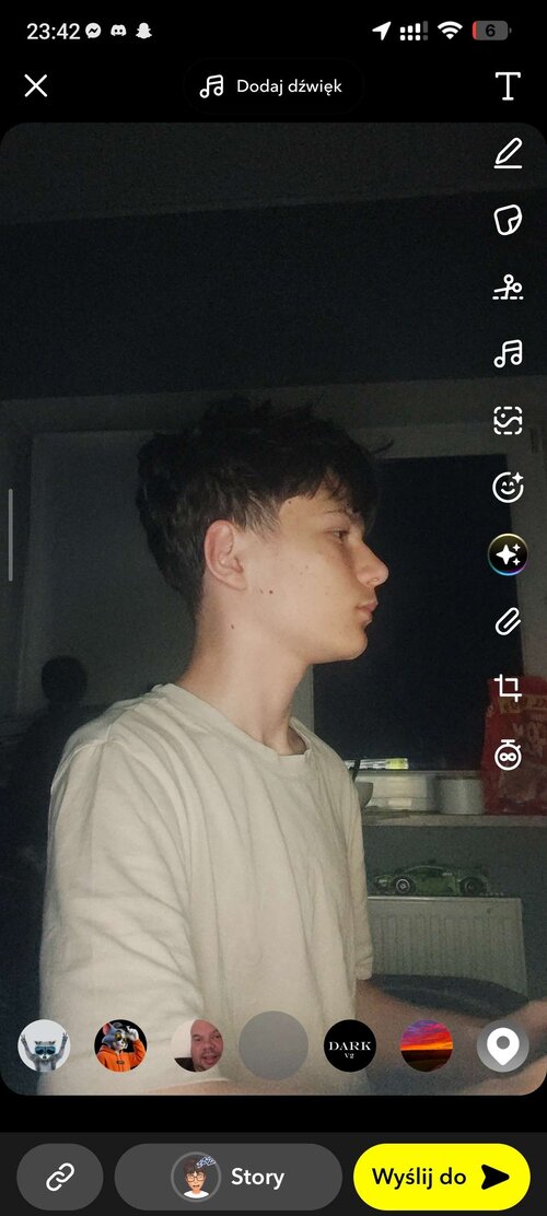 zonn 2.jpg