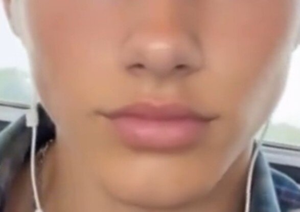 Screenshot_20260728_172943_Photos.jpg