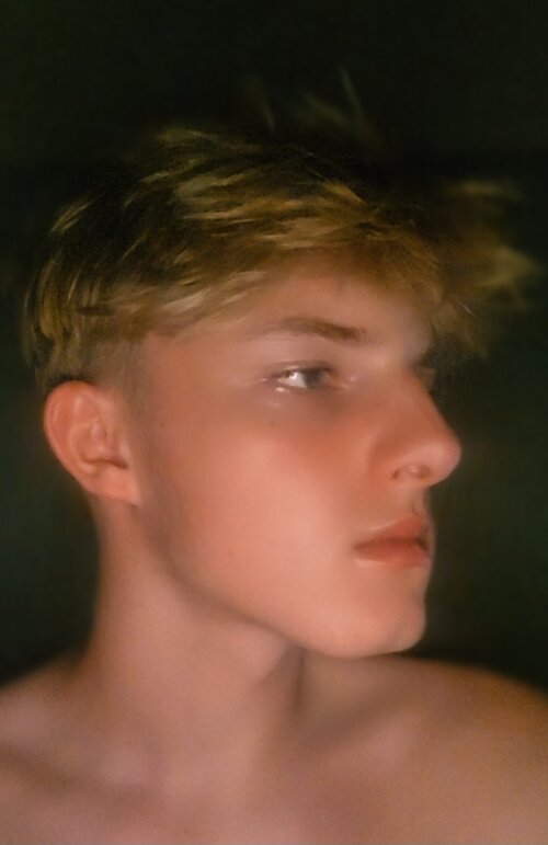 Screenshot_20260728_230826_TikTok.jpg