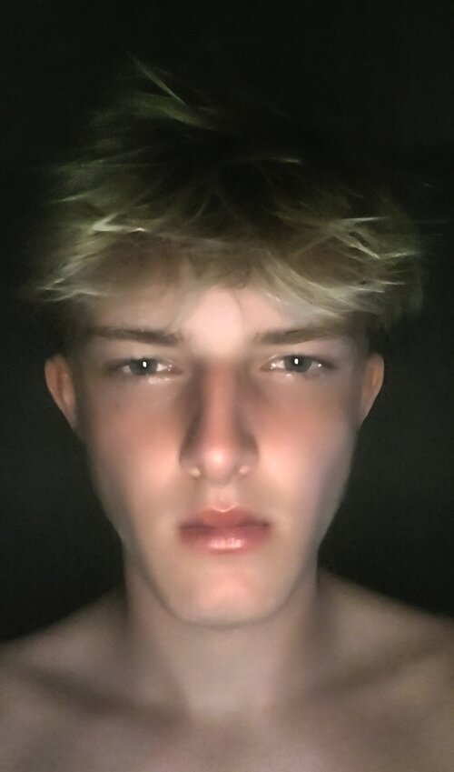 Screenshot_20260728_230908_TikTok.jpg