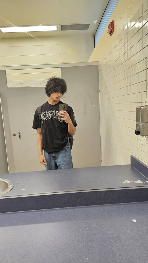 Tuff
