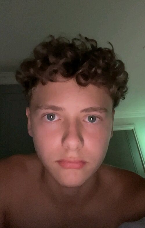 Screenshot_20260728_225246_TikTok.jpg