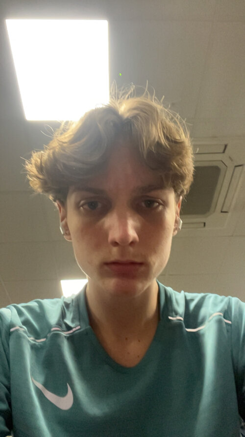 IMG_0601.jpeg