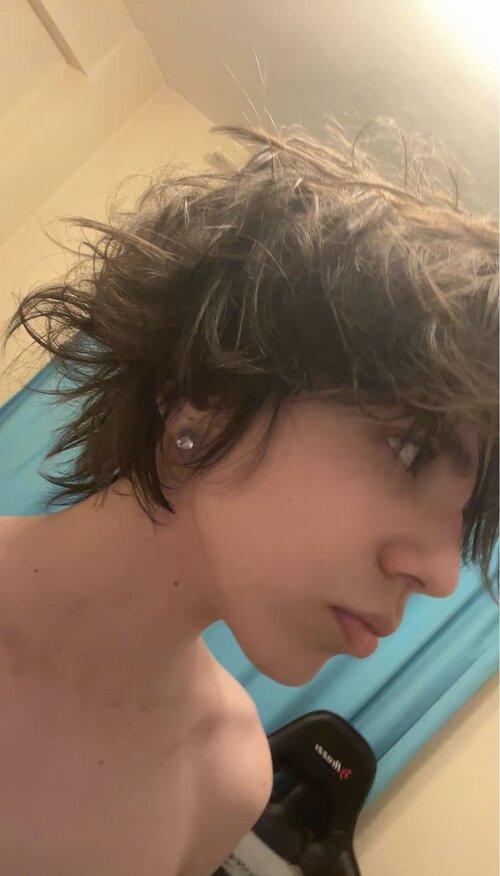 IMG_9681.jpeg
