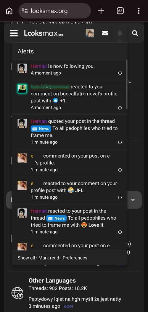 Screenshot 20260729 015614 Chrome