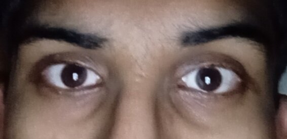 Screenshot_20260729_013049_Snapchat.jpg