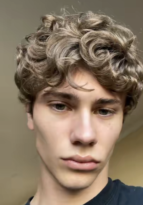 1785285991987.png