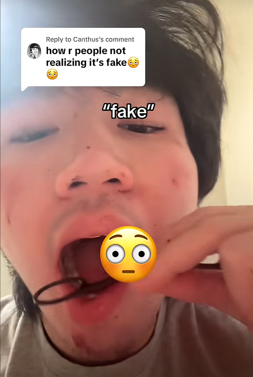 1785289421853.png