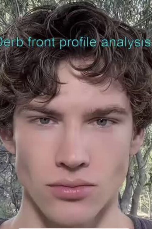 1785289623282.jpeg