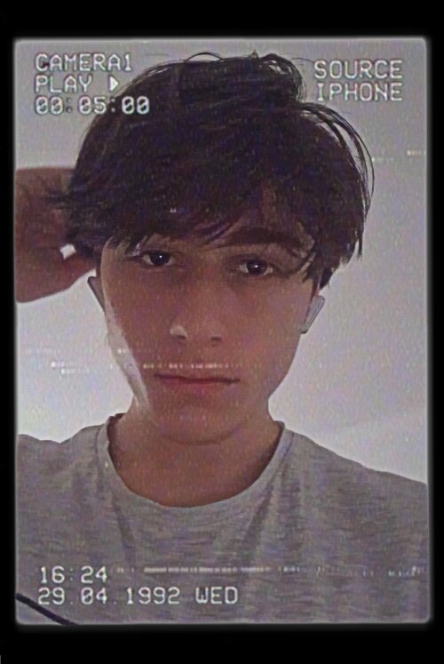 Screenshot_20260604_203241_Snapchat.jpg