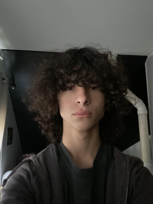 1785292866153.png