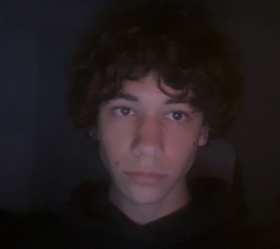 IMG_5666.jpeg