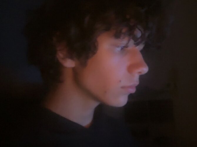 IMG_5667.jpeg
