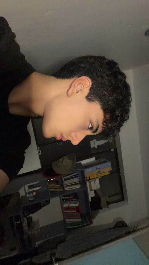IMG_2112.jpeg