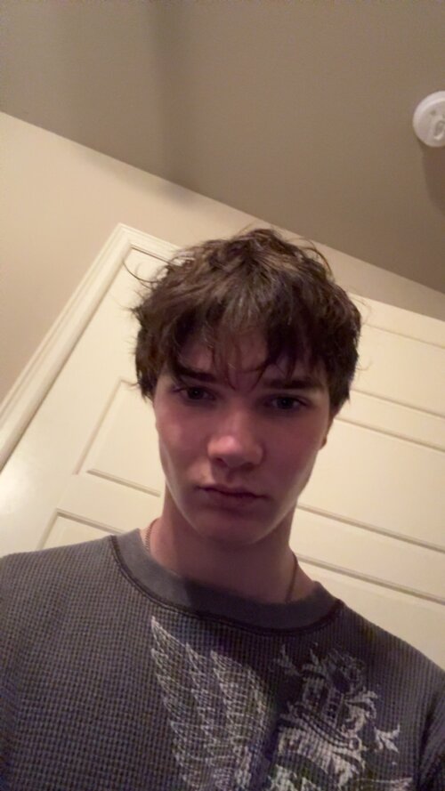 IMG_2473.jpeg