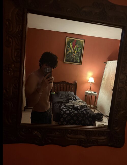 IMG_1228.jpeg