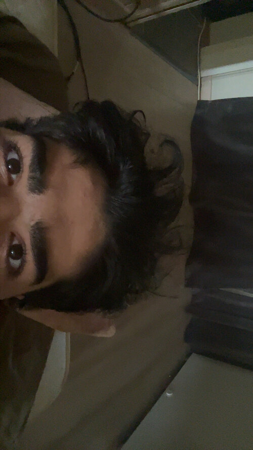 IMG_2443.jpeg