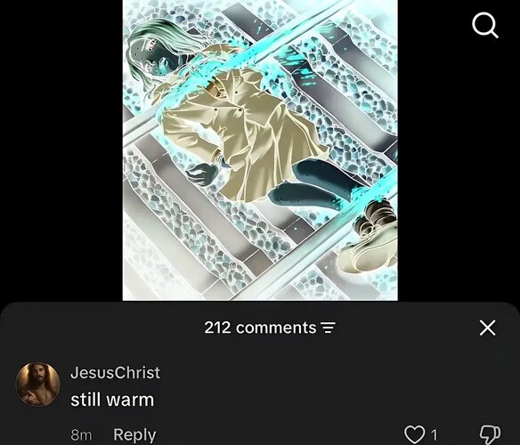 5a60ed1530974c5bbc5fcea0bed8b58a~tplv-jj85edgx6n-image-origin.jpeg