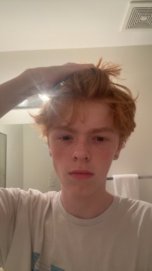 IMG_8163.jpeg