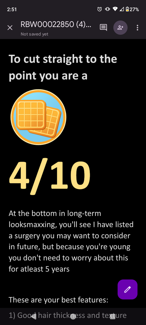 Screenshot_20260729-025125.png