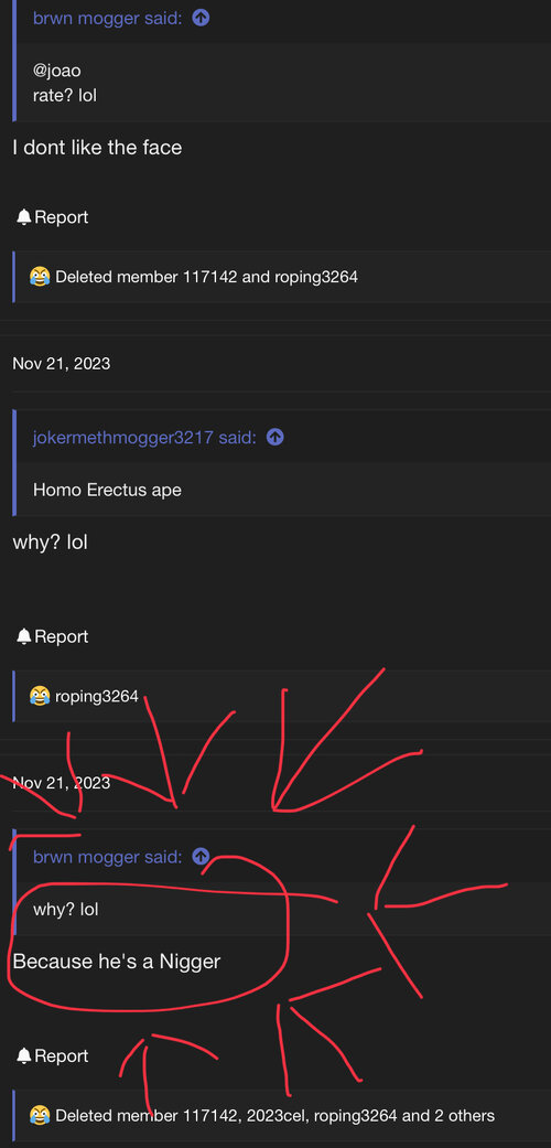 AD0BE609 BF4A 4EAB 992E 71EC14D92668