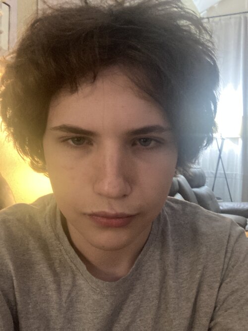 image.jpg