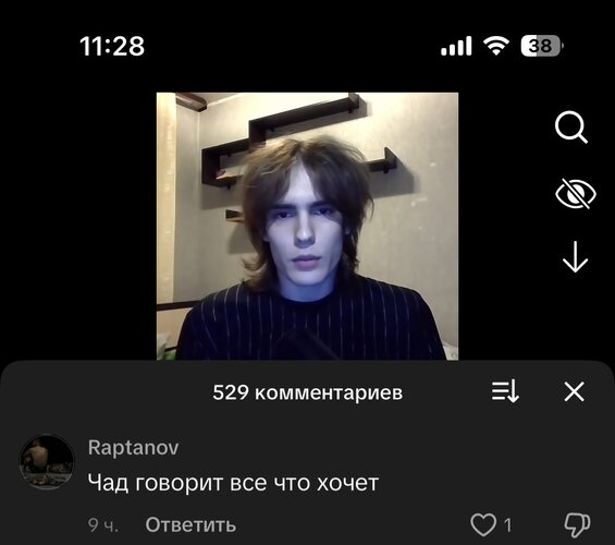 IMG_1978.jpeg