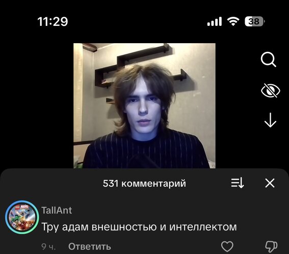 IMG_1980.jpeg