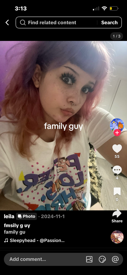 IMG_2331.png