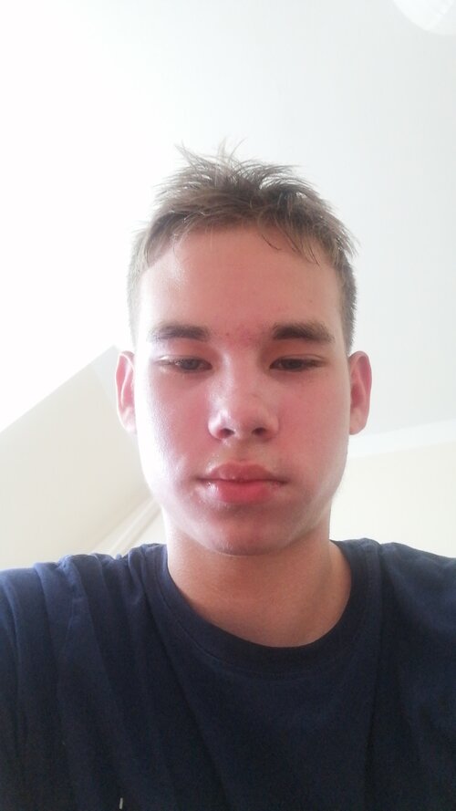 IMG-20250616-WA0002.jpeg